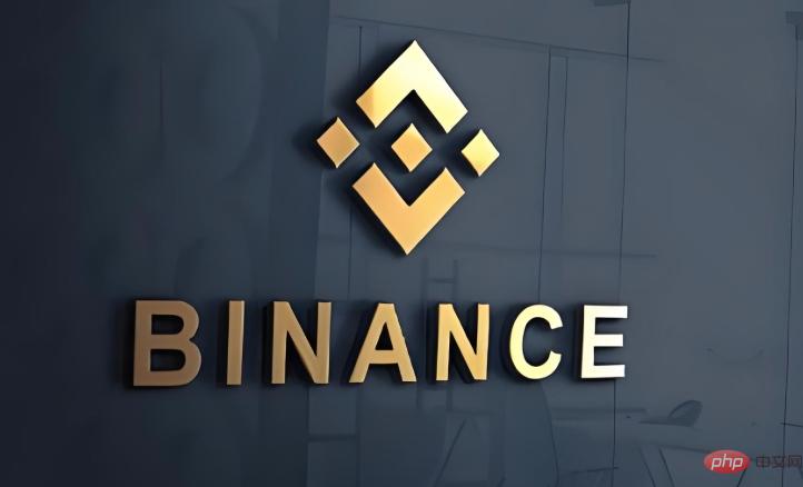 加密货币app交易所排行榜一览 十大虚拟币交易所2025年